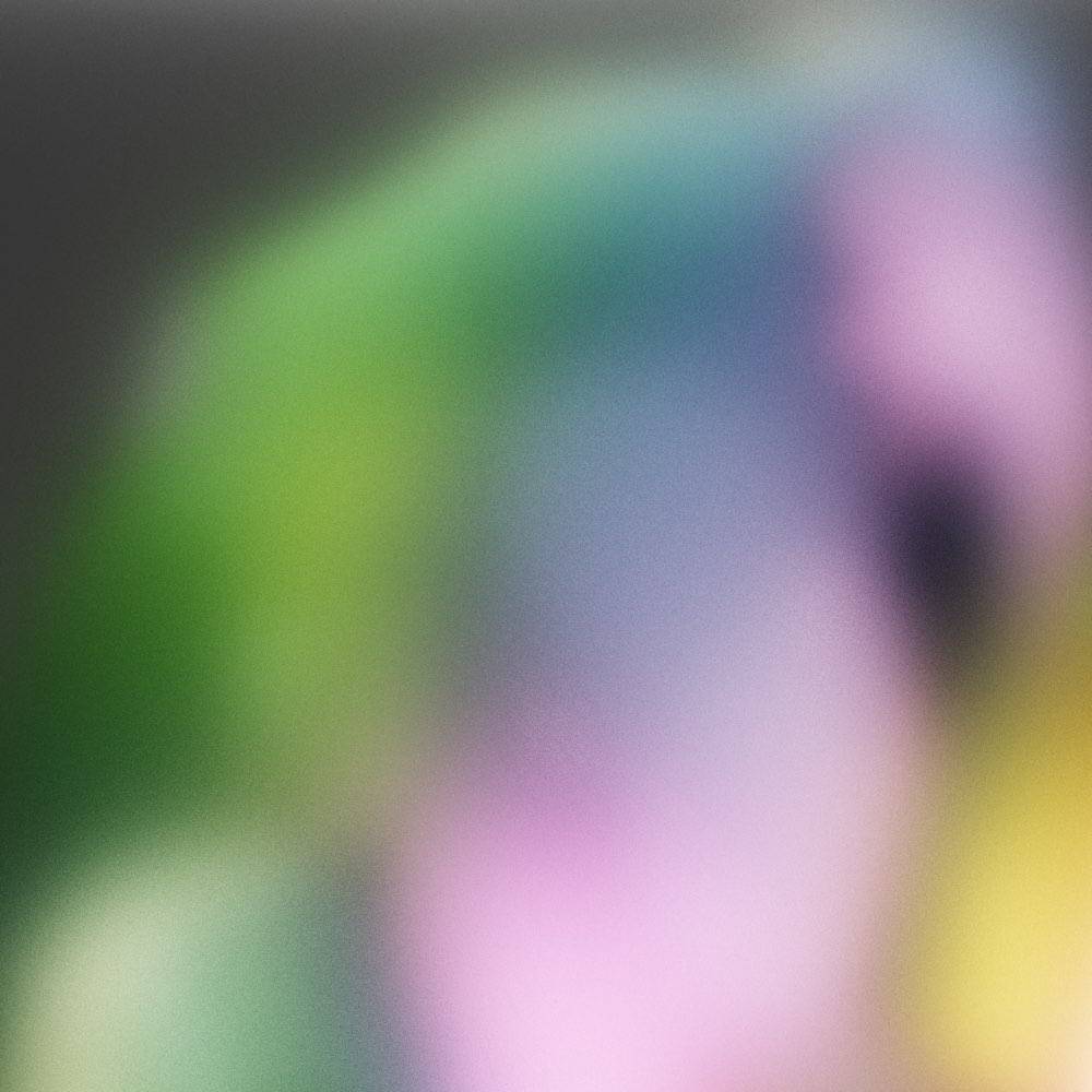 These Brittle Bones – Beyond